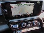 New 2025 GMC Sierra 1500 AT4X Crew Cab 4WD Pickup for sale #43477 - photo 24