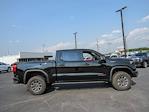 New 2025 GMC Sierra 1500 AT4X Crew Cab 4WD Pickup for sale #43477 - photo 4