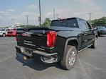 New 2025 GMC Sierra 1500 AT4X Crew Cab 4WD Pickup for sale #43477 - photo 2