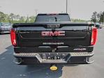 New 2025 GMC Sierra 1500 AT4X Crew Cab 4WD Pickup for sale #43477 - photo 5