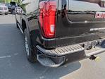 New 2025 GMC Sierra 1500 AT4X Crew Cab 4WD Pickup for sale #43477 - photo 8