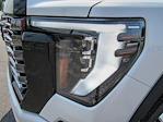 New 2025 GMC Sierra 3500 Denali Ultimate Crew Cab 4WD Pickup for sale #43479 - photo 11