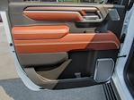 New 2025 GMC Sierra 3500 Denali Ultimate Crew Cab 4WD Pickup for sale #43479 - photo 16