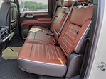 New 2025 GMC Sierra 3500 Denali Ultimate Crew Cab 4WD Pickup for sale #43479 - photo 17