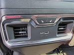 New 2025 GMC Sierra 3500 Denali Ultimate Crew Cab 4WD Pickup for sale #43479 - photo 18