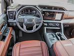 New 2025 GMC Sierra 3500 Denali Ultimate Crew Cab 4WD Pickup for sale #43479 - photo 19