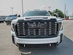 New 2025 GMC Sierra 3500 Denali Ultimate Crew Cab 4WD Pickup for sale #43479 - photo 3