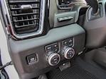 New 2025 GMC Sierra 3500 Denali Ultimate Crew Cab 4WD Pickup for sale #43479 - photo 20