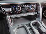 New 2025 GMC Sierra 3500 Denali Ultimate Crew Cab 4WD Pickup for sale #43479 - photo 22