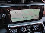 New 2025 GMC Sierra 3500 Denali Ultimate Crew Cab 4WD Pickup for sale #43479 - photo 23
