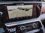 New 2025 GMC Sierra 3500 Denali Ultimate Crew Cab 4WD Pickup for sale #43479 - photo 24