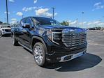 New 2025 GMC Sierra 1500 Denali Crew Cab 4WD Pickup for sale #43481 - photo 1