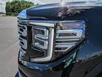 New 2025 GMC Sierra 1500 Denali Crew Cab 4WD Pickup for sale #43481 - photo 10