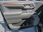 New 2025 GMC Sierra 1500 Denali Crew Cab 4WD Pickup for sale #43481 - photo 12