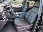New 2025 GMC Sierra 1500 Denali Crew Cab 4WD Pickup for sale #43481 - photo 14
