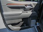 New 2025 GMC Sierra 1500 Denali Crew Cab 4WD Pickup for sale #43481 - photo 15