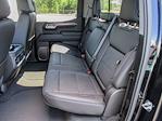 New 2025 GMC Sierra 1500 Denali Crew Cab 4WD Pickup for sale #43481 - photo 16