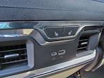 New 2025 GMC Sierra 1500 Denali Crew Cab 4WD Pickup for sale #43481 - photo 17