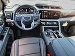 New 2025 GMC Sierra 1500 Denali Crew Cab 4WD Pickup for sale #43481 - photo 18