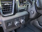 New 2025 GMC Sierra 1500 Denali Crew Cab 4WD Pickup for sale #43481 - photo 19