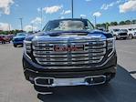 New 2025 GMC Sierra 1500 Denali Crew Cab 4WD Pickup for sale #43481 - photo 3