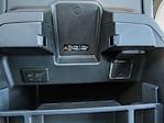 New 2025 GMC Sierra 1500 Denali Crew Cab 4WD Pickup for sale #43481 - photo 20