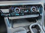 New 2025 GMC Sierra 1500 Denali Crew Cab 4WD Pickup for sale #43481 - photo 21