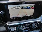 New 2025 GMC Sierra 1500 Denali Crew Cab 4WD Pickup for sale #43481 - photo 23