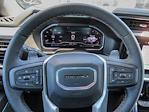 New 2025 GMC Sierra 1500 Denali Crew Cab 4WD Pickup for sale #43481 - photo 24