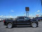 New 2025 GMC Sierra 1500 Denali Crew Cab 4WD Pickup for sale #43481 - photo 4