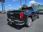 New 2025 GMC Sierra 1500 Denali Crew Cab 4WD Pickup for sale #43481 - photo 2