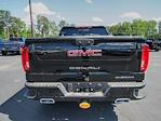 New 2025 GMC Sierra 1500 Denali Crew Cab 4WD Pickup for sale #43481 - photo 5