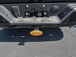 New 2025 GMC Sierra 1500 Denali Crew Cab 4WD Pickup for sale #43481 - photo 7