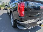 New 2025 GMC Sierra 1500 Denali Crew Cab 4WD Pickup for sale #43481 - photo 8