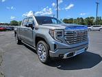 New 2025 GMC Sierra 1500 Denali Crew Cab 4WD Pickup for sale #43497 - photo 1