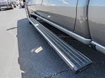 New 2025 GMC Sierra 1500 Denali Crew Cab 4WD Pickup for sale #43497 - photo 10