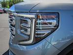 New 2025 GMC Sierra 1500 Denali Crew Cab 4WD Pickup for sale #43497 - photo 11