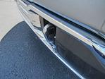 New 2025 GMC Sierra 1500 Denali Crew Cab 4WD Pickup for sale #43497 - photo 12