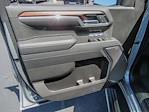 New 2025 GMC Sierra 1500 Denali Crew Cab 4WD Pickup for sale #43497 - photo 13