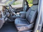 New 2025 GMC Sierra 1500 Denali Crew Cab 4WD Pickup for sale #43497 - photo 15