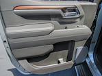 New 2025 GMC Sierra 1500 Denali Crew Cab 4WD Pickup for sale #43497 - photo 16