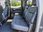 New 2025 GMC Sierra 1500 Denali Crew Cab 4WD Pickup for sale #43497 - photo 17