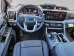 New 2025 GMC Sierra 1500 Denali Crew Cab 4WD Pickup for sale #43497 - photo 19