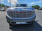 New 2025 GMC Sierra 1500 Denali Crew Cab 4WD Pickup for sale #43497 - photo 3