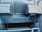 New 2025 GMC Sierra 1500 Denali Crew Cab 4WD Pickup for sale #43497 - photo 21