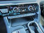 New 2025 GMC Sierra 1500 Denali Crew Cab 4WD Pickup for sale #43497 - photo 22