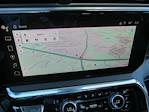 New 2025 GMC Sierra 1500 Denali Crew Cab 4WD Pickup for sale #43497 - photo 23