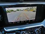 New 2025 GMC Sierra 1500 Denali Crew Cab 4WD Pickup for sale #43497 - photo 24