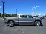 New 2025 GMC Sierra 1500 Denali Crew Cab 4WD Pickup for sale #43497 - photo 4
