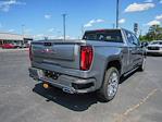 New 2025 GMC Sierra 1500 Denali Crew Cab 4WD Pickup for sale #43497 - photo 2
